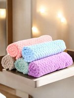 Салфетки для уборки 5 шт, 30*30 см.