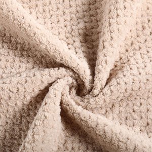 Салфетки для уборки 5 шт, 30*30 см.