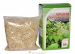 Аралия маньчжурская, корни 50 гр