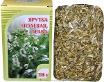 Ярутка полевая трава 50 гр.