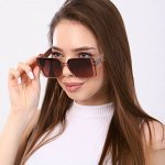 Женские очки