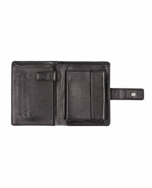 Портмоне Мужское, R.Blake Flint Deerskin, 37321