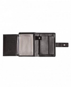 Портмоне Мужское, R.Blake Flint Deerskin, 37321