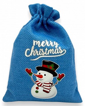 Мешочек25 Состав:
1. https://www.100sp.ru/good/1113375441 (вкус в ассортименте)  -1 шт
2. Конфеты ЁЁ ягодный микс, желейные  5 гр -1 шт
3. https://www.100sp.ru/good/834252974 - 1 шт 
4. Шоколад Tirol 