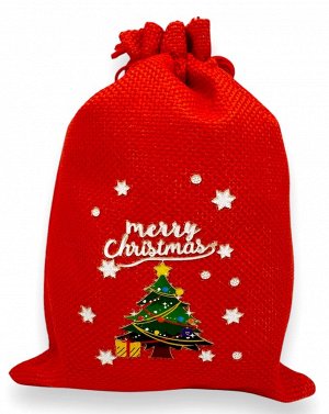 Мешочек25 Состав:
1. https://www.100sp.ru/good/1113375441 (вкус в ассортименте)  -1 шт
2. Конфеты ЁЁ ягодный микс, желейные  5 гр -1 шт
3. https://www.100sp.ru/good/834252974 - 1 шт 
4. Шоколад Tirol 