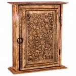 КЛЮЧНИЦА 30*20*9 СМ (КОР=10ШТ.)