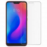 Защитное закаленное стекло для Xiaomi Mi Mix2/Mix2S