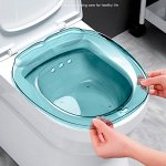 Ванночка для гигиенических процедур &quot;Comfort Care&quot;