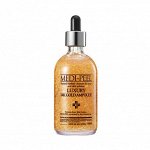 Medi-Peel Luxury 24K Gold  AmpouleАмпульная эссенция с золотом 100 мл