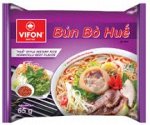 Рисовая лапша бун VIFON (тонкая)