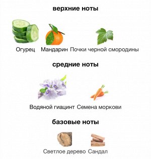 Женские духи Clinique Happy Heart 30 мл. Оригинал