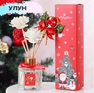 Диффузор ароматический улун