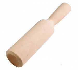 Картофелемялка из дерева толкушка береза