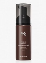 эссенция DR.CEURACLE PURE VC MELLIGHT BOOSTING ESSENCE(145ML) EXP 2026.04.03