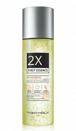 ЭССЕНЦИЯ TONY MOLY 2X FIRST ESSENCE (120ML)