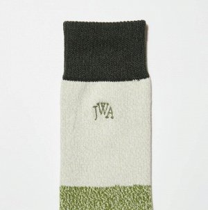 UNIQLO HEATTECH Носки 1 пара