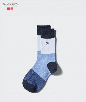 UNIQLO HEATTECH Носки 1 пара