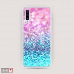 Чехлы для Samsung