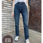 Джинсы утепленные и кожаные юбки, стильная и комфортная зима