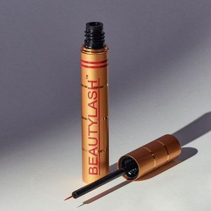 Пептидная сыворотка для роста ресниц и бровей Spa Treatment Beauty Lash Sensitiv