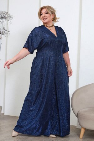 Комбинезон-5639