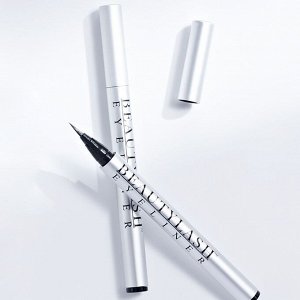 Пептидная сыворотка для роста ресниц и бровей Spa Treatment Beauty Lash Sensitiv