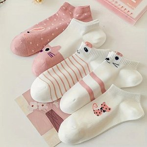Носки женские