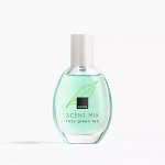 Туалетная вода Fizzy Green Tea для нее