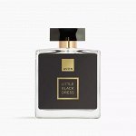 Парфюмерная вода Little Black Dress для нее