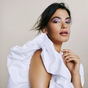 Парфюмерная вода Avon Eve Become для нее