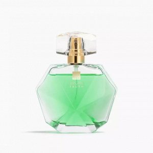 Парфюмерная вода Avon Eve Truth для нее