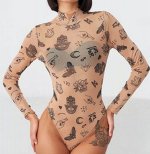 Время исполнять желания💋 Твоё любимое боди