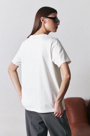 69924 Футболка