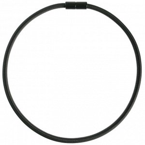 BLISS черный цепь 137CORDBLAKQ50