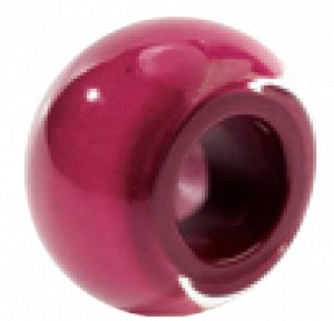 BLISS CHILL SERIES шарм розовый BCHER