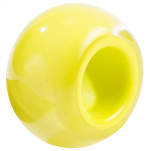BCHGN BLISS VIVE SERIES шарм желтый