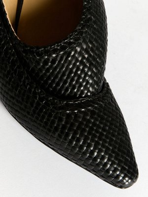 Женские туфли TENDANCE