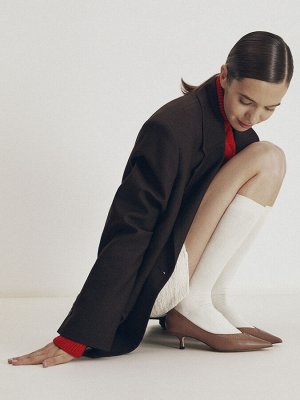 Женские туфли TENDANCE