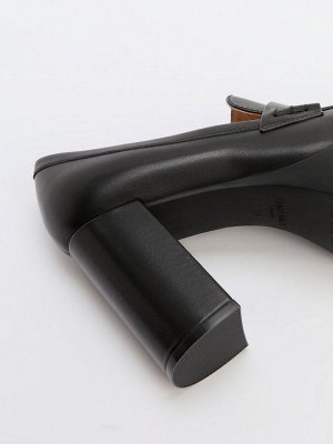 Женские туфли