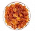 Черешня вяленая  желтая натуральная  ,Армения
