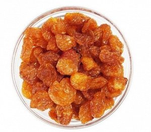 Черешня вяленая  желтая натуральная  ,Армения