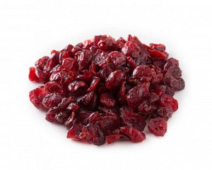 Черешня вяленая красная натуральная ,Армения