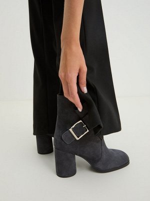 Ботильоны TENDANCE