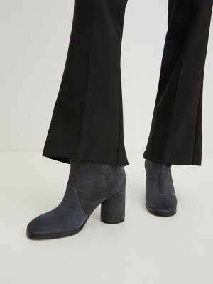 Ботильоны TENDANCE