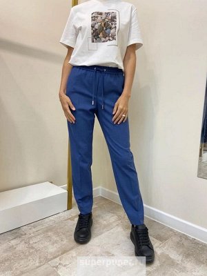 Jessica и Nome atelier