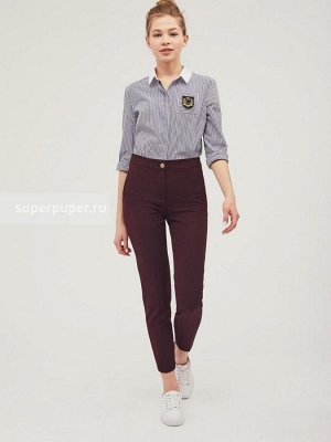 Jessica и Nome atelier