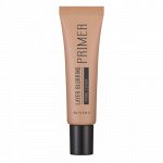 Missha Layer Blurring Primer Pore Cover Праймер для лица