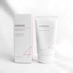 Солнцезащитная эссенция all around safe block essence sun spf45/pa+++