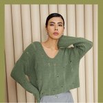 ELISEEVA OLISYA элегантная женская одежда до 58 размера