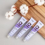 DEWAL Краситель тон-в-тон IQ COLOR TONE